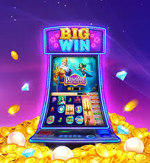 Discover Casiroom Casino Your Ultimate Gaming Experience Discover Casiroom Casino Your Ultimate Gaming Experience