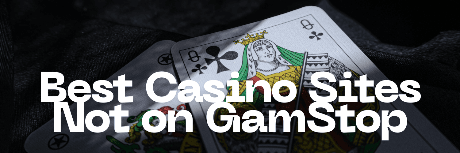 Discover the Benefits of Non GamStop Casinos -2107945966 Discover the Benefits of Non GamStop Casinos -2107945966