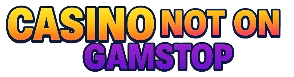 Discover the Benefits of Non GamStop Casinos -2107945966