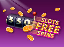 Discover the Best Free Spins No Deposit Offers in the UK -758578184