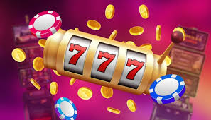 Discover the Excitement at Online Casino Royal Lama