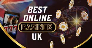 Discover the Excitement of Online Casino Neonix 1277145533 Discover the Excitement of Online Casino Neonix 1277145533