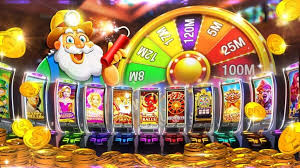 Discover the Excitement of Spins Heaven New Discover the Excitement of Spins Heaven New
