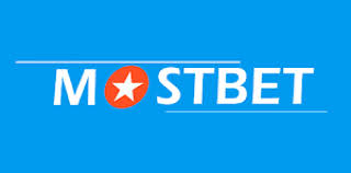 Discover the Exciting World of Online Betting with Mostbett-Turkey