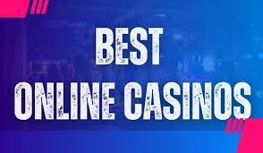 Discover the Thrills of Betblast Casino Your Ultimate Gaming Destination