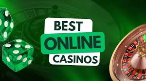 Discover the Thrills of Casino SlotsSafari UK 1417145283