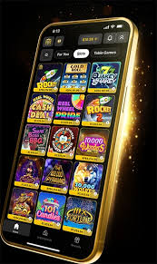Discover the Thrills of Onluck Casino A Comprehensive Guide 1743544424