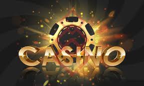 Discover the World of Mostbet A Comprehensive Guide Discover the World of Mostbet A Comprehensive Guide