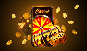 Discover the World of Mostbet A Comprehensive Guide Discover the World of Mostbet A Comprehensive Guide