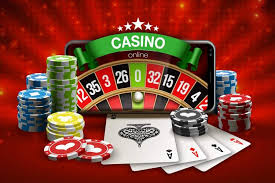 Discover the World of Mr Jones Casino UK