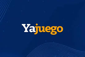 Doradobet App iOS Cómo Jugar y Sacar el Máximo Provecho Doradobet App iOS Cómo Jugar y Sacar el Máximo Provecho