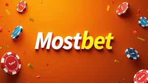 Exciting Bonuses and Promotions at Mostbet – Uzbek Online Casino