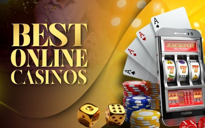 Experience Excitement at Janusz Online Casino UK