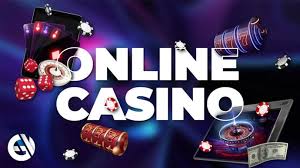 Experience the Best Betting with Mostbet App