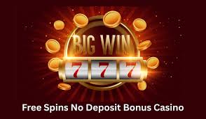 Experience the Thrill of 50p Deposit Casinos in the UK -667565669