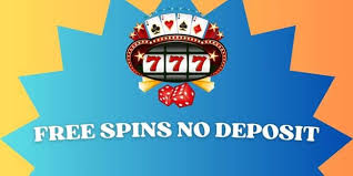 Experience the Thrill of 50p Deposit Casinos in the UK -667565669