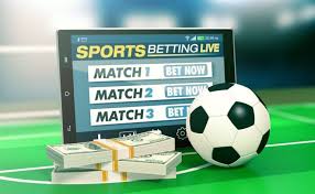 Experience Thrilling Gaming Action with 1xBet