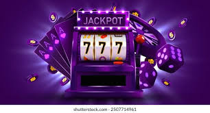 Experience Thrilling Wins at LuckiCasino