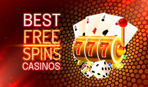 Explore the World of Non Gamstop Casinos in the UK Explore the World of Non Gamstop Casinos in the UK