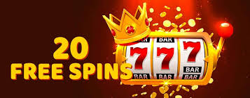 Explore the World of Non Gamstop Casinos in the UK