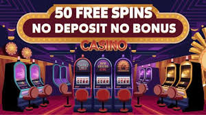 Exploring Non Gamstop Casinos in the UK -422358075