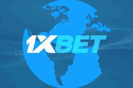 Exploring the World of 1xBet Online Betting 1950606455