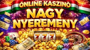 Fedezze fel az Online Kaszinók Világát -1139425903 Fedezze fel az Online Kaszinók Világát -1139425903