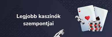 Fedezze fel az Online Kaszinók Világát -1139425903
