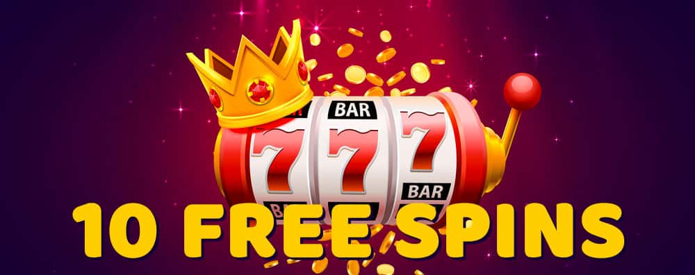 Get Excited with 60 Free Spins No Deposit Offers Get Excited with 60 Free Spins No Deposit Offers