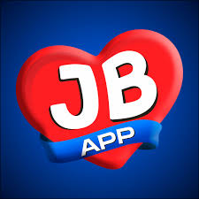 JB Casino Ваш Путь к Успеху в Игровом Мире JB Casino Ваш Путь к Успеху в Игровом Мире