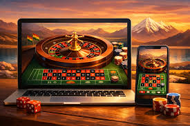 La Mejor Guía de Ruleta Online en Bolivia -442369059 La Mejor Guía de Ruleta Online en Bolivia -442369059