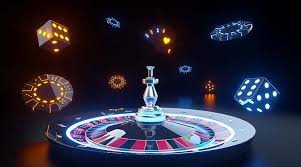 La Mejor Guía de Ruleta Online en Bolivia La Mejor Guía de Ruleta Online en Bolivia