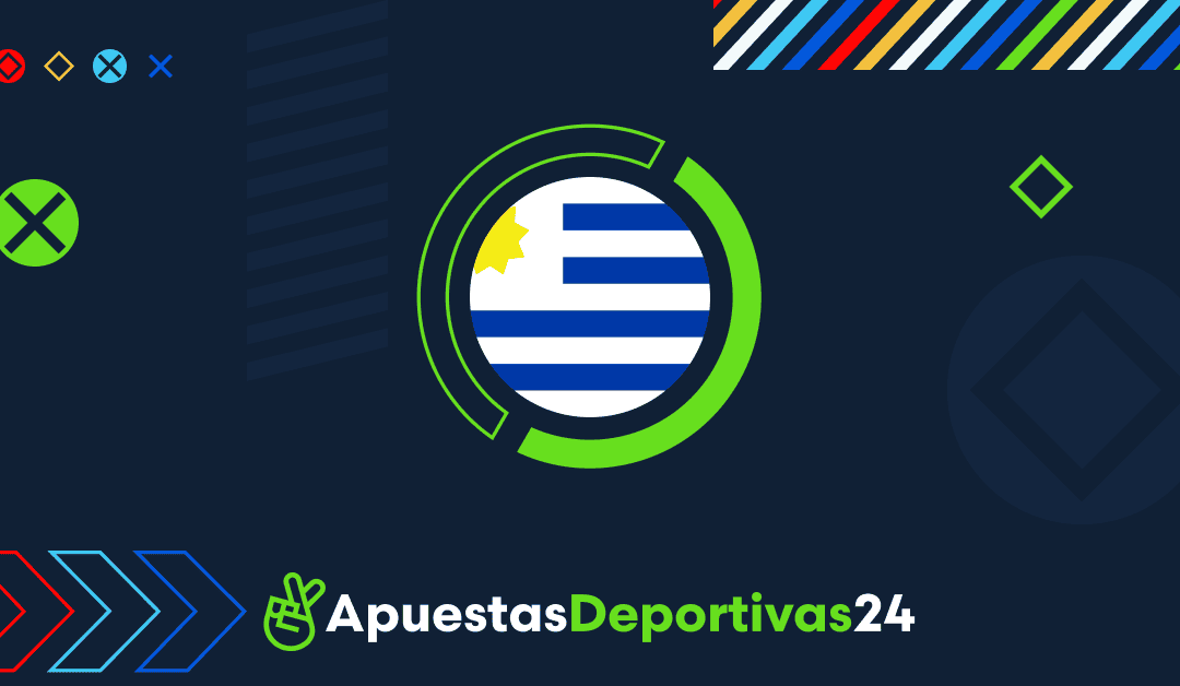 Las Mejores Casas de Apuestas Todo lo que Necesitas Saber -488503184