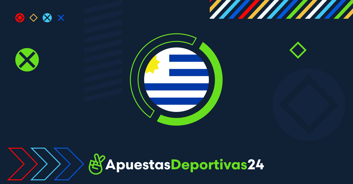 Las Mejores Casas de Apuestas Todo lo que Necesitas Saber -488503184 Las Mejores Casas de Apuestas Todo lo que Necesitas Saber -488503184