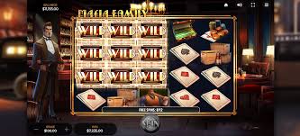 Mafia Casino Online en España La Aventura del Juego Virtual -1895084528 Mafia Casino Online en España La Aventura del Juego Virtual -1895084528