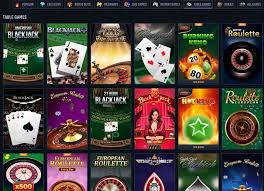 Mafia Casino Online en España La Aventura del Juego Virtual -1895084528 Mafia Casino Online en España La Aventura del Juego Virtual -1895084528