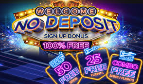 Maximize Your Winnings Free Spins Codes for Existing Customers Maximize Your Winnings Free Spins Codes for Existing Customers
