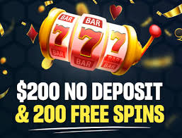 Maximize Your Winnings Free Spins Codes for Existing Customers