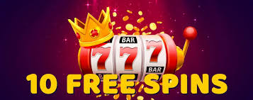Maximize Your Winnings The Best Free Spins Codes for Existing Customers