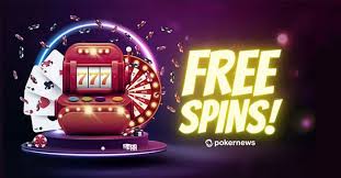 Maximize Your Winnings The Best Free Spins Codes for Existing Customers