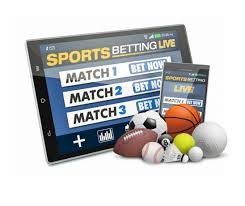 Mobile Casinos in South Korea The Future of Online Gaming