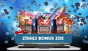 Monsterwin oficiální – Vše, co potřebujete vědět o této herní platformě