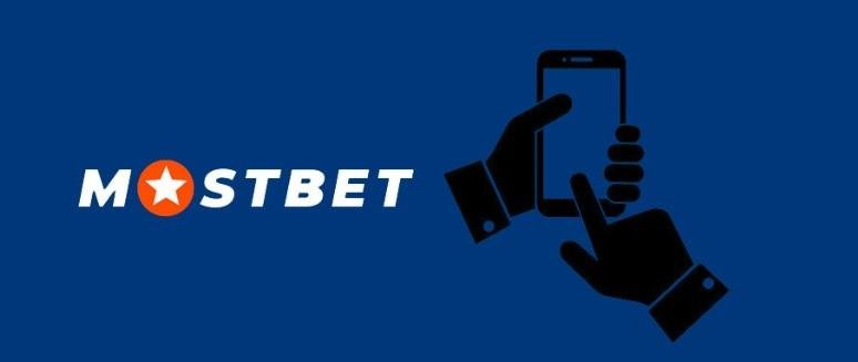Mostbet A Leader in Online Betting and Casino Gaming Mostbet A Leader in Online Betting and Casino Gaming