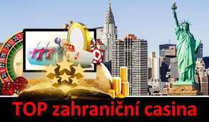 Nejlepší online kasina Jak vybrat to pravé pro vás -979727981