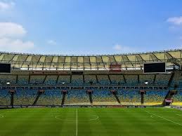 Predicciones Futbol Análisis y Expectativas para la Próxima Temporada Predicciones Futbol Análisis y Expectativas para la Próxima Temporada
