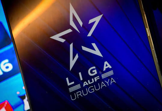 Predicciones Futbolísticas Análisis y Tendencias para el Futuro -487560856