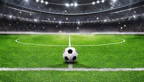 Pronósticos de Fútbol Claves para Aumentar tus Posibilidades de Ganar -492992716