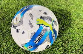 Pronósticos Fútbol Análisis y Predicciones para el Éxito en tus Apuestas