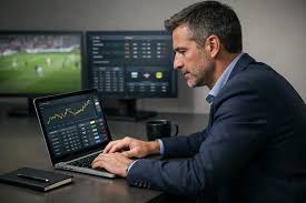 Pronósticos Fútbol Estrategias y Consejos para Apostar Pronósticos Fútbol Estrategias y Consejos para Apostar
