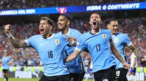Pronósticos Fútbol Estrategias y Consejos para Apostar